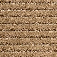 Ковролин Radici Painstripe Nocciola 2716 фото 1 | FLOORDEALER